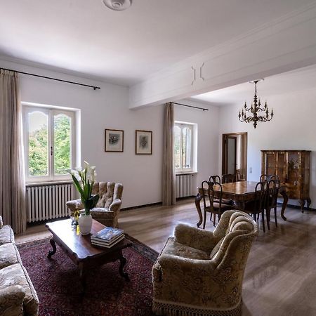 פסארו Belvedere Sulle Mura מראה חיצוני תמונה